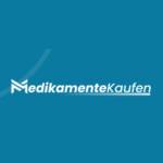 Medikamentekaufen Profile Picture