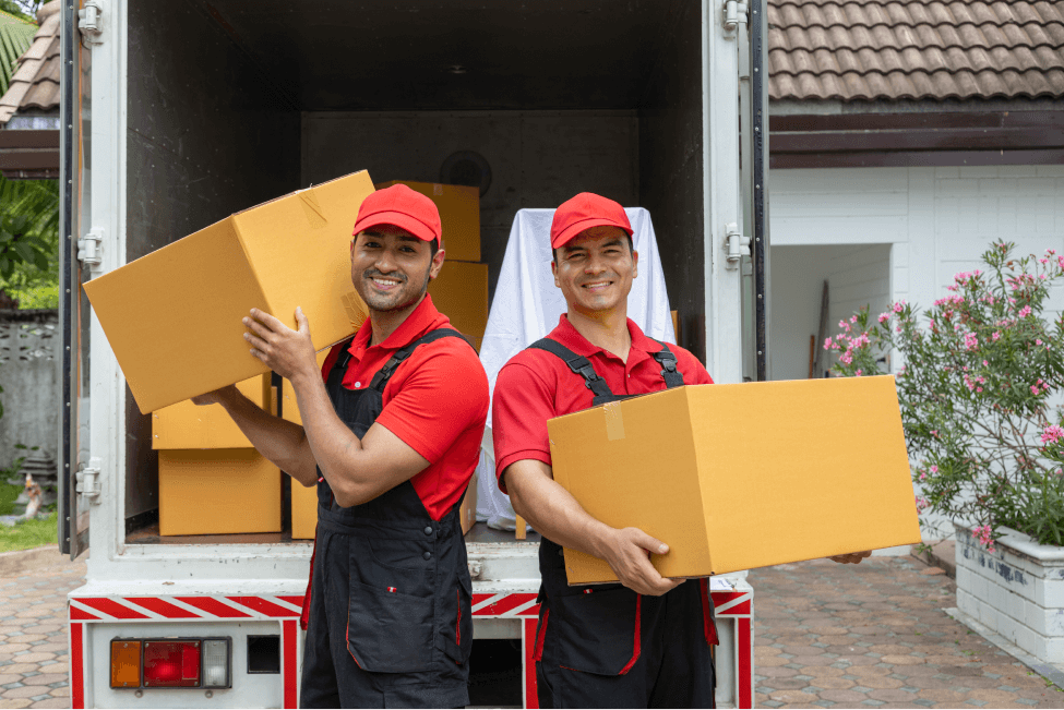 Cheap 1 Ton Pickup For Rent in Dubai | Call Now 0544928747