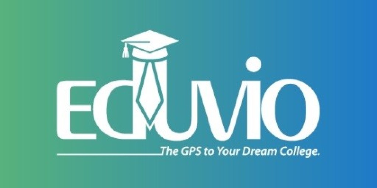 Dental Undergraduate Program – BDS
