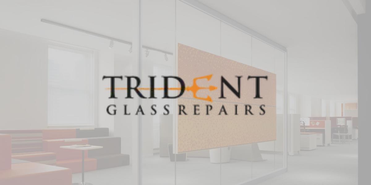 Custom Shower Screen Perth | Quality Installation Services