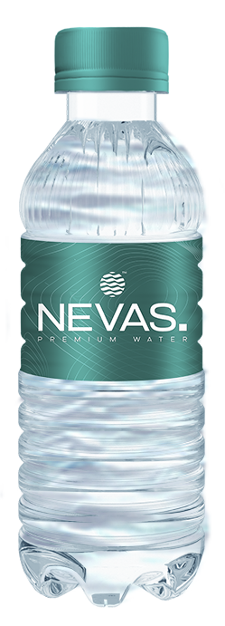 Trusted Mineral Water Bottling & Manufacturer for Pure Hydration