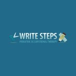 writesteps Profile Picture