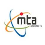 mta architects Profile Picture