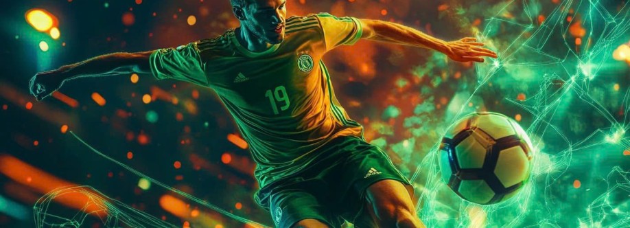 258betlivecom Cover Image
