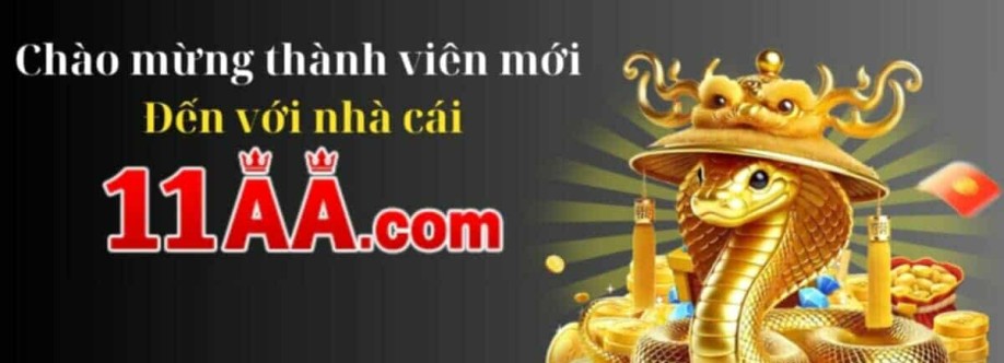 11AA  oportunidade de prêmios enormes Cover Image