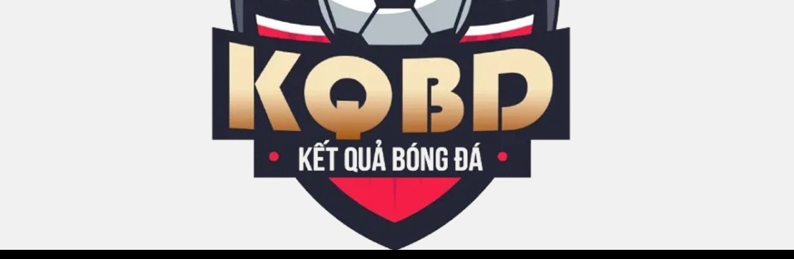 KQBD com de Cover Image