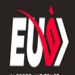 eu9vnclub Profile Picture