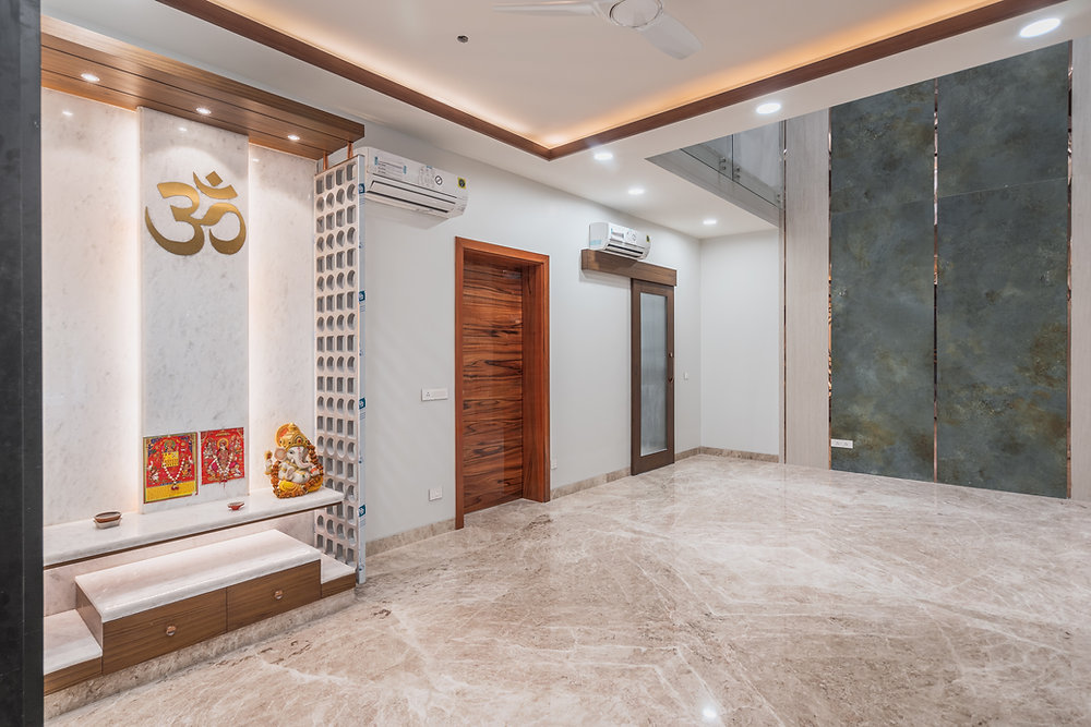Estimate home construction budgets before it gets too late. Find out why?