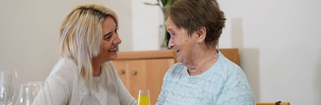Hazelmerenursinghome Cover Image