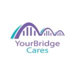 YourBridge Cares Profile Picture