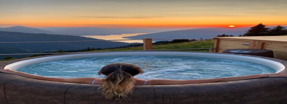 Hot Tub Sales N Rentals Northern Leisure Rentals Cover Image