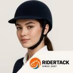 Rider Tack Profile Picture