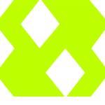 Buffedhub Profile Picture