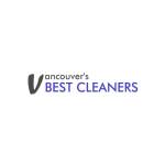 Vancouvers Best Cleaners Profile Picture