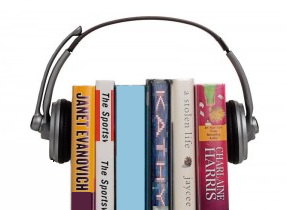 Audiobook Creation Services | Apex Solutions