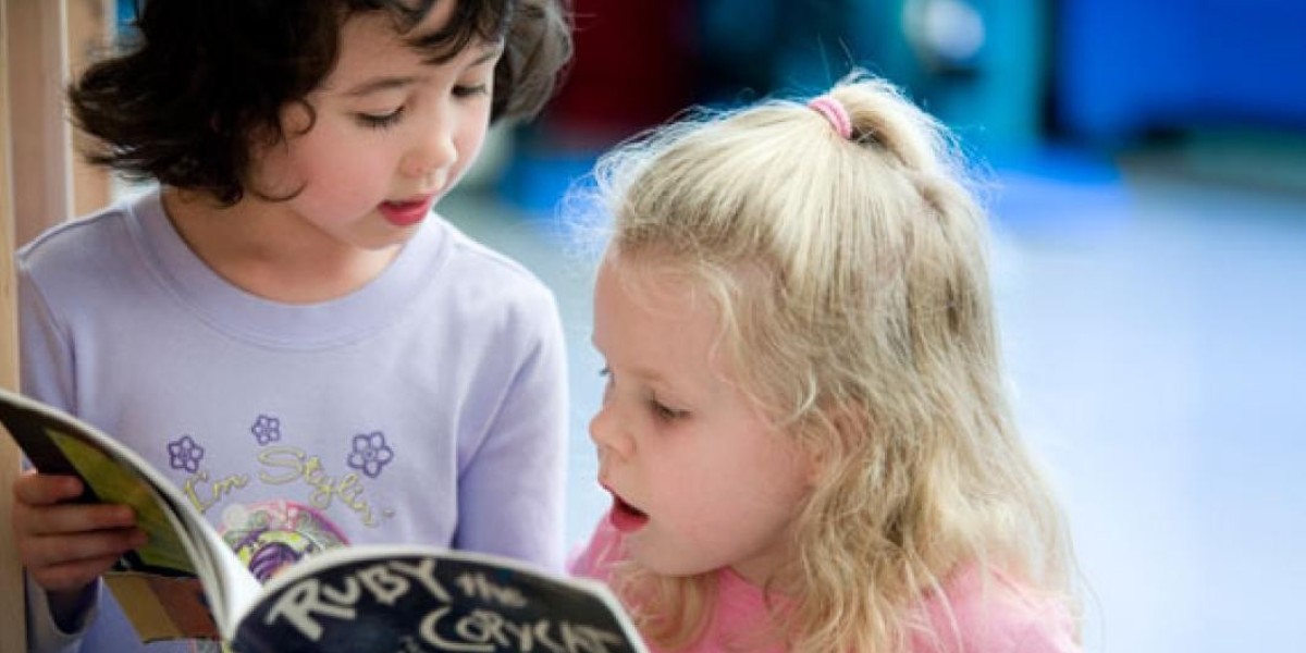 Ontario Autism Program Funding & Services Explained
