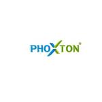 phoxton Laser Profile Picture