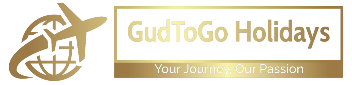 Bodhgaya City Destinations & Packages | #1 Travel Agency in Varanasi | GudToGo Holidays
