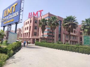 TOP BCA COLLEGE IN DELHI NCR