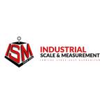 Industrial Scale And Measurement Profile Picture