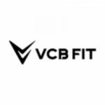 VCB FIT LLC Profile Picture