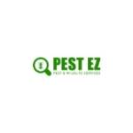 Pest EZ Pest Control Profile Picture