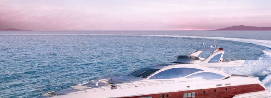 Wholesaler Elite LLC Cover Image