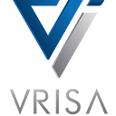 Build Smart with Vrisa Innovation — Trusted Prefabricated House Manufacturers in Bangalore | by Vrisainnovation | Jun, 2025 | Medium