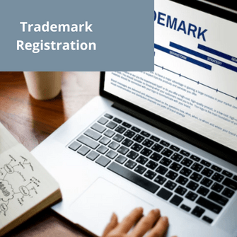 Online Trademark Registration in Pune | Logo registration in Pune | Trademark consultants in Pune