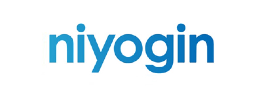 Niyogin Fintech Cover Image