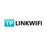 Tp lnk Login Profile Picture