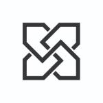Sparkify Solutions Profile Picture