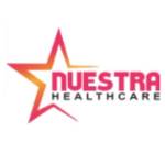 Helix Biopharma Profile Picture