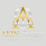ankara avukatı Profile Picture