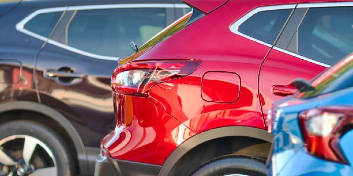 Affordable Hatchback Cars for Rural and Suburban Living