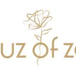 Houz Zen Profile Picture