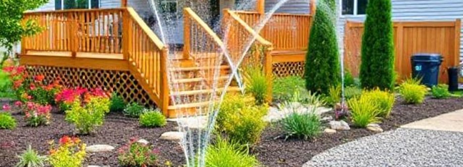 Perez Property Cover Image