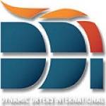 DYNAMIC DRYERS INTERNATIONAL Profile Picture