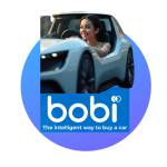 bobi.car Store Profile Picture