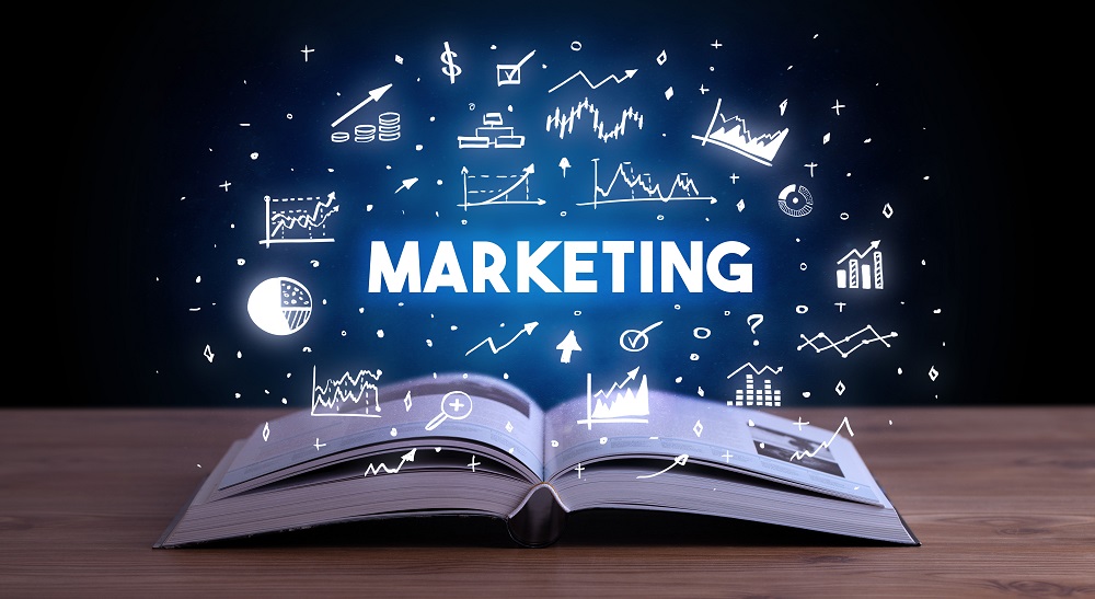 Affordable Book Marketing Services | Apex Solutions
