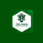 Tapa Engines Profile Picture