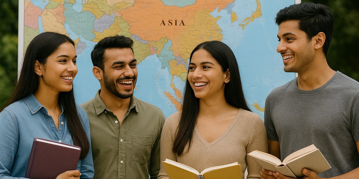 Effective Money Transfer for Students: Key Practices Uncovered