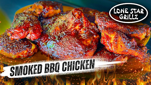 The Secret to Unforgettable Cookouts Starts with the Right Gear – Custom BBQ Pit Trailers by Lone Star Grillz: The Ultimate Mobile Smoking Experience