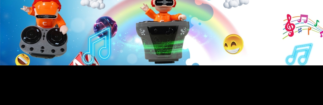 Urban Tots Cover Image