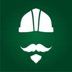 Maestro YA Profile Picture