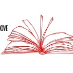 Prestige Author House Profile Picture