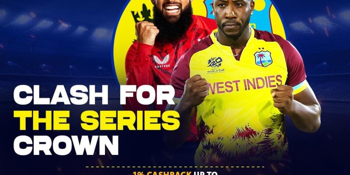 3rd T20I ENG vs WI: Winexch Inplay Sports Prediction Guide