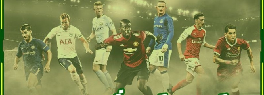 toby churchill com die web Cover Image