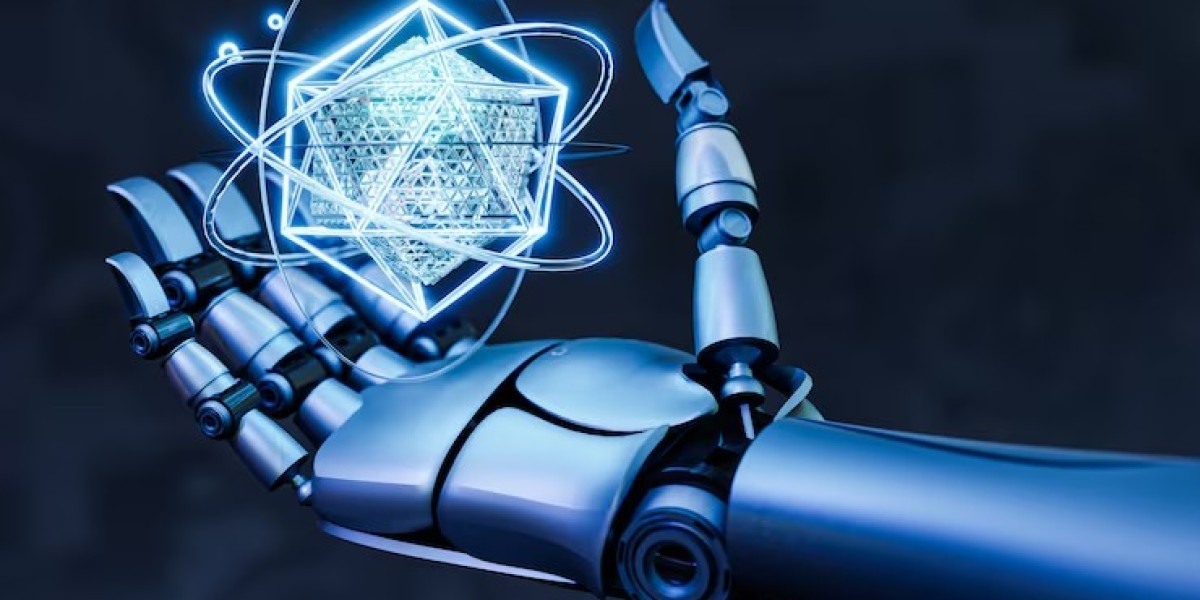 Tech Stack for Generative AI Development: Tools, Frameworks, and APIs