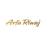 Arfa Riwaj Profile Picture